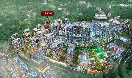 продажа 2-к квартира Киев, Печерский, 283500 $ Київ