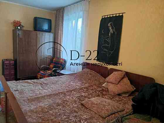 продажа 3-к квартира Киев, Оболонский, 77000 $ Київ