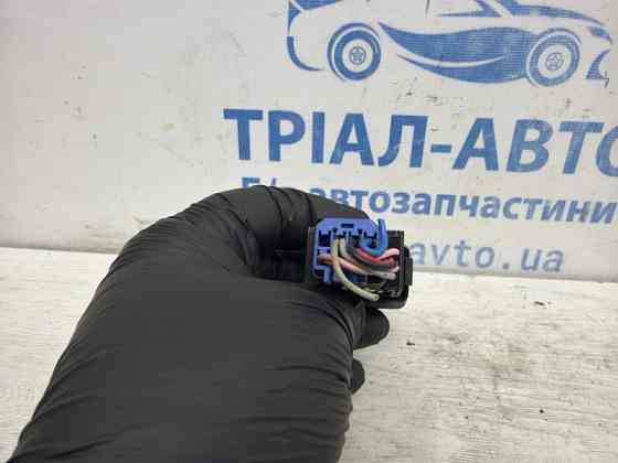 Кнопки управления Hyundai Tucson 2004-2009 937102E901CA (Арт. 84226) Киев