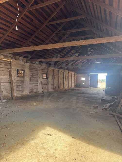 продажа торговые площади Иванковский, Коленцы, 22000 $  - изображение 3