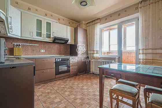 продажа 1-к квартира Киев, Дарницкий, 95000 $ Київ