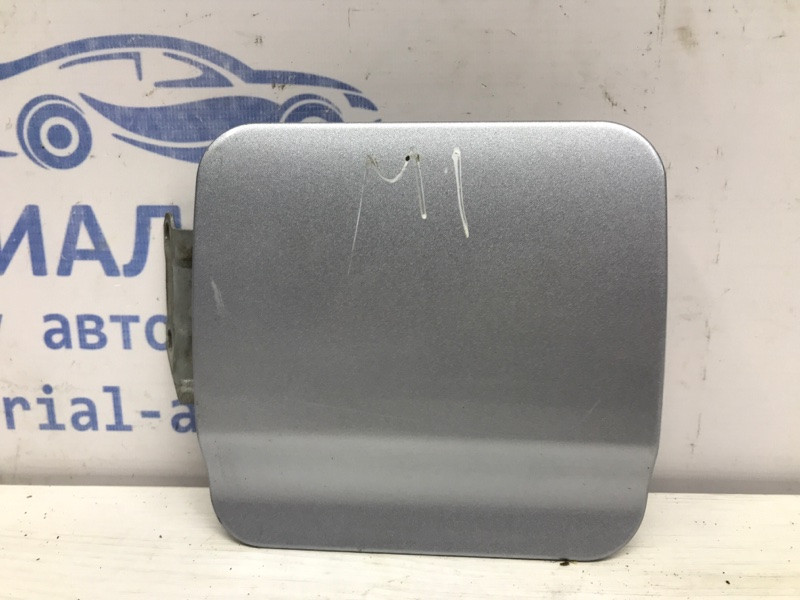 Лючок бака Mitsubishi Pajero Sport 1996-2008 MR241921 (Арт. 43486) Киев - изображение 1