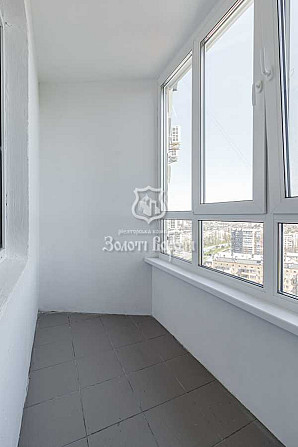 продажа 2-к квартира Киев, Подольский, 95000 $ Київ - зображення 11