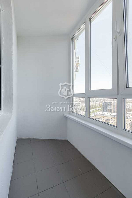 продажа 2-к квартира Киев, Подольский, 90000 $ Киев - изображение 11