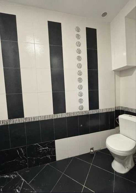 продажа 2-к квартира Одесса, Хаджибейский, 34000 $ Одеса - зображення 7