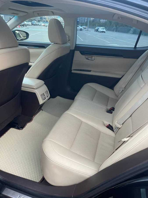 продажа Lexus ES 350, 20999 $ Київ - зображення 6