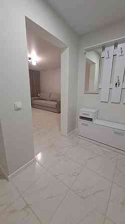 продам 1 комнатную, Северный Дніпро