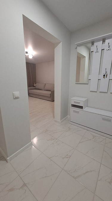 продам 1 комнатную, Северный Дніпро - зображення 3