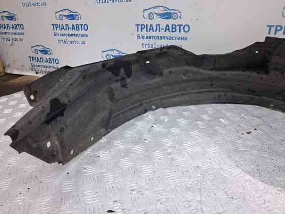 Подкрылок передний левый Mitsubishi Outlander 2007-2012 5370A071 (Арт. 80388) Киев