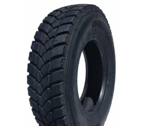 315/80 R22.5 CHALLENGER CDC1 156/150K Ведуча шина Киев - изображение 12