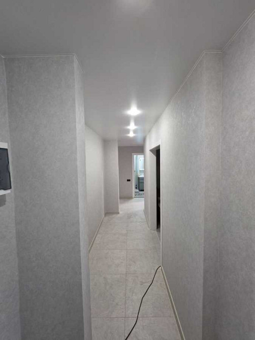 продажа 3-к квартира Киев, Деснянский, 88000 $ Київ - зображення 7