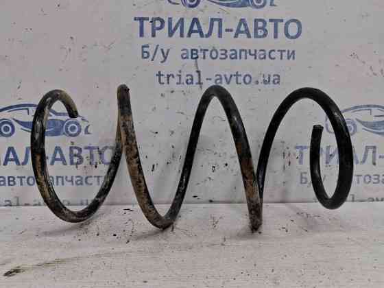 Пружина передняя Toyota Avensis 2002-2010 4813105690 (Арт. 62807) Киев