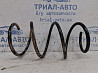 Пружина передняя Toyota Avensis T25 1.8 БЕНЗИН 1ZZFE 2002 (б/у) Киев