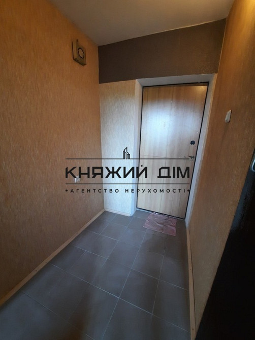 Оренда 1-но кім. квартири на м.Лісова. Код об’єкта 11202889 Київ - зображення 6