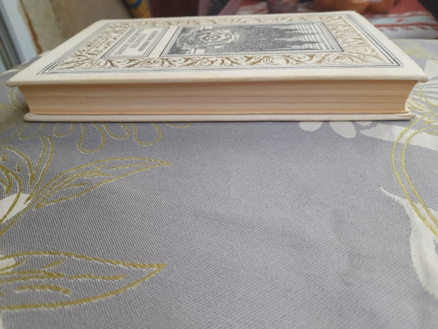 Владислав Крапивин Голубятня на желтой поляне БПНФ фантастика Запорожье - изображение 11