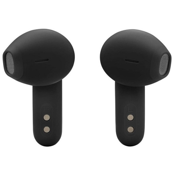 Bluetooth-гарнітура JBL Wave Flex 2 Black (JBLWFLEX2BLK) (Код товару:39149) Харків - зображення 4