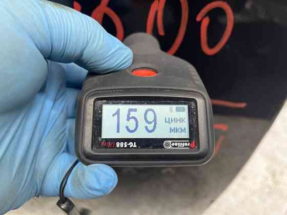 Дверь передняя правая Jeep Compass 2016-2020 68242542AA (Арт. 71414) Киев