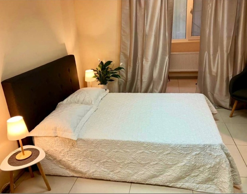 Экономное проживание в комфортных условиях Харьков - изображение 7