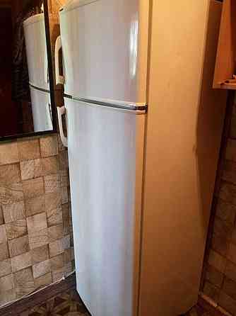 долгосрочная аренда 2-к квартира Киев, Соломенский, 13000 грн./мес. Киев