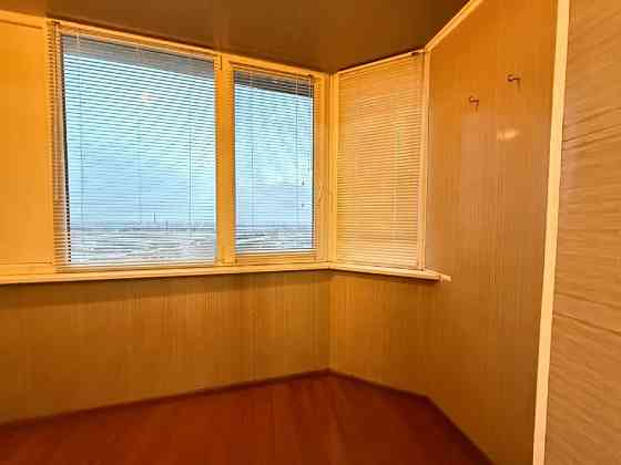 Продам 2-к квартиру на Малиновского, Солнечный. Без комиссии! Днепр