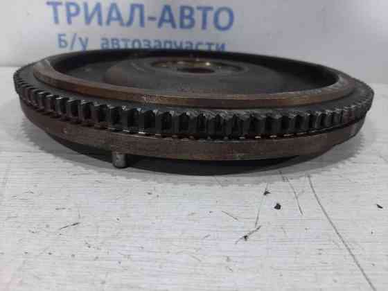 Маховик Kia Ceed ED 1.4 БЕНЗИН G4FA 2006 (б/у) Київ