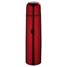 Термос Berlinger Haus Metallic Red Line Edition BH-1756 1л Киев