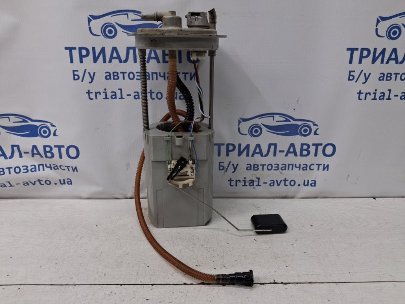 Модуль топливного насоса Chevrolet Captiva 2006-2018 20895916 (Арт. 77198) Київ - зображення 3