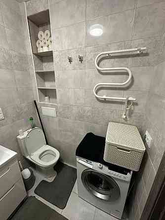 Здається в оренду 1к.кв. Київ