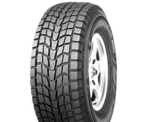 225/65 R17 Dunlop GrandTrek SJ6 101Q Позашляхова шина Київ