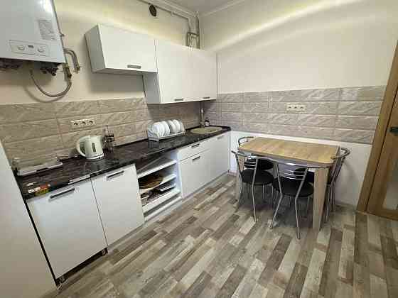 долгосрочная аренда 1-к квартира Львов, Франковский, 15000 грн./мес. Львів