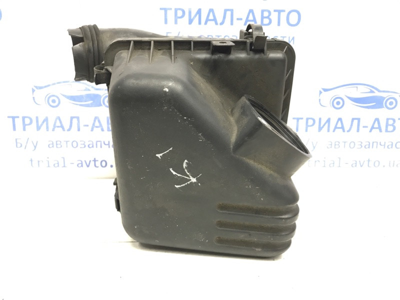 Корпус воздушного фильтра Kia Ceed ED 1.6 DIESEL D4FB 2006 (б/у) Київ - зображення 7