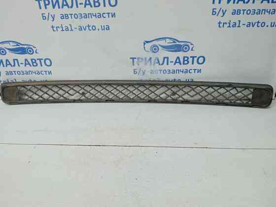 Решетка бампера центральная Toyota RAV 4 2005-2016 5311242040 (Арт. 60550) Київ