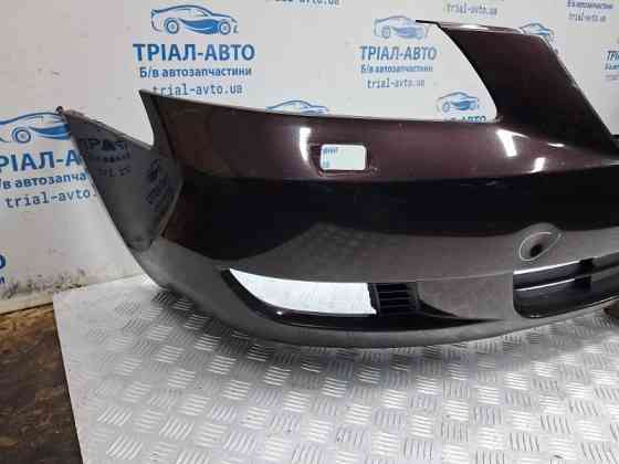 Бампер передний Hyundai Sonata 2004-2010 865113K010 (Арт. 80207) Киев