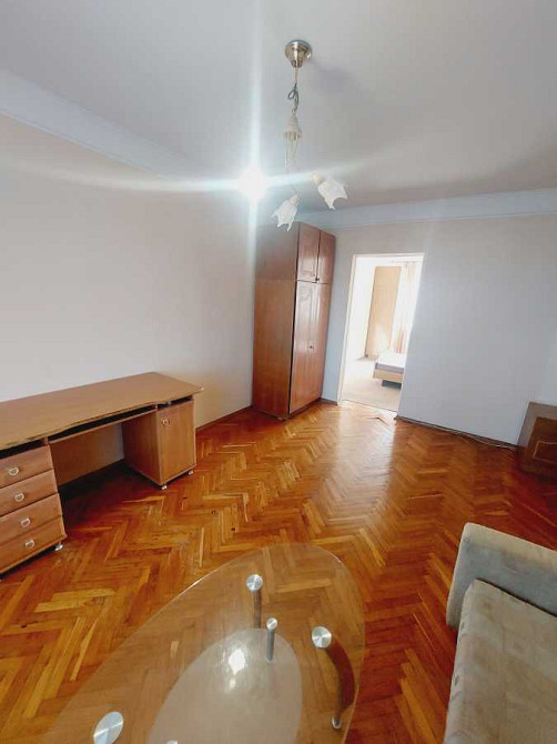 продажа 2-к квартира Киев, Оболонский, 59000 $ Киев - изображение 5