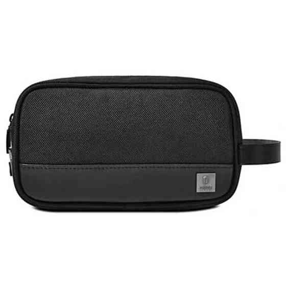 Органайзер WIWU Hali Travel Pouch H1 Херсон