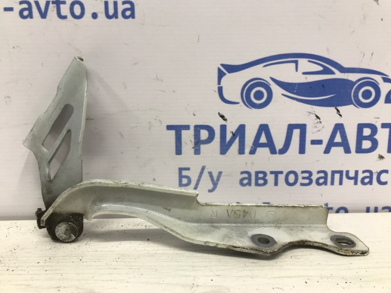 Петля капота правая Mazda 3 BM 2.2 DIESEL 2013 (б/у) Киев - изображение 1