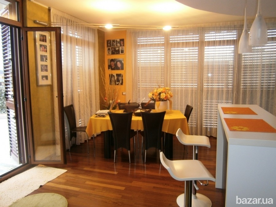 Пентхаус с г. Мартинсикуро Вилла Рози, Италия Київ - зображення 1