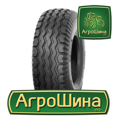 Alliance A-320 VP 13.00/55R16 Киев - изображение 1
