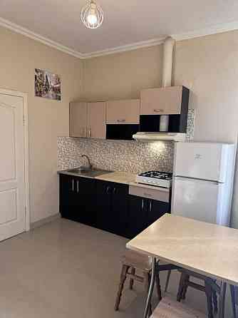 долгосрочная аренда 2-к квартира Одесса, Пересыпский, 7000 грн./мес. Одеса