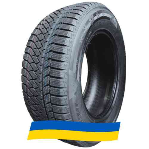 205/55 R17 Haida Winter HD687 95H Позашляхова шина Київ