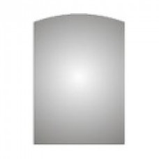 Зеркало влагостойкое 450х600 Київ - зображення 1