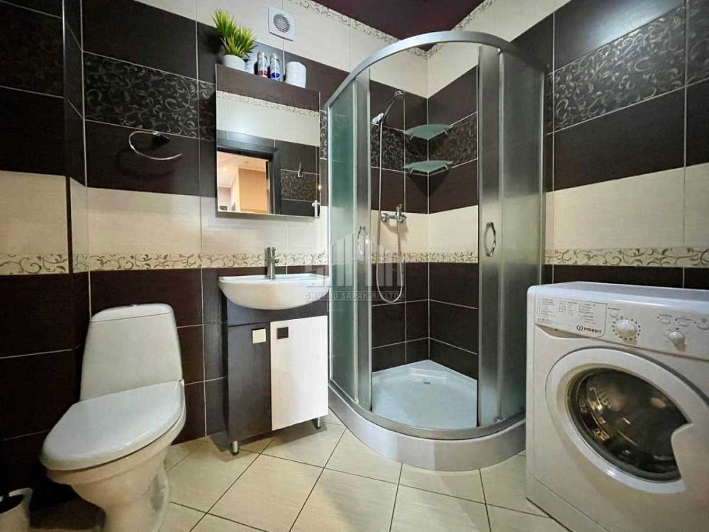 продажа 2-к квартира Киево-Святошинский, Вишневое, 81900 $ Вишневе - зображення 9