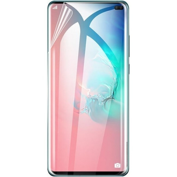 Поліуретанова броньована плівка USA StatusSKIN PRO+ для смартфона (Глянцева) (Код товару:22585) Харків - зображення 2