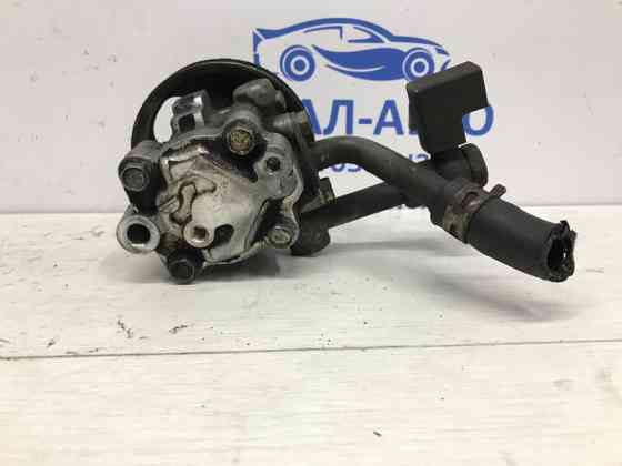 Насос ГУ Nissan Pathfinder 2004-2014 49110EB300 (Арт. 56074) Киев