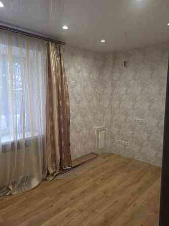 продажа 2-к квартира Броварский, Бровары, 35000 $ Бровари