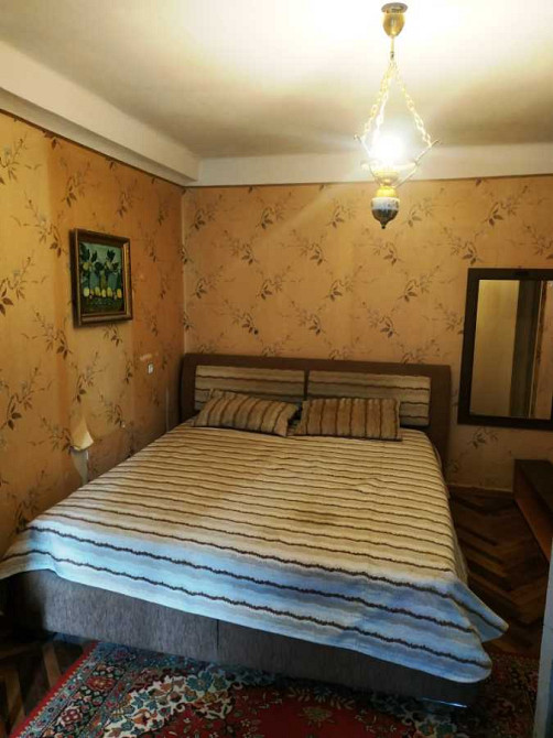 долгосрочная аренда 2-к квартира Киев, Днепровский, 10000 грн./мес. Київ - зображення 1