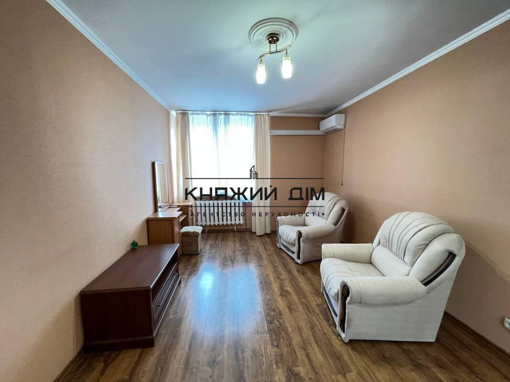 Оренда 3 кімнатна квартира м. Поняки КОД 1165098 Київ - зображення 11
