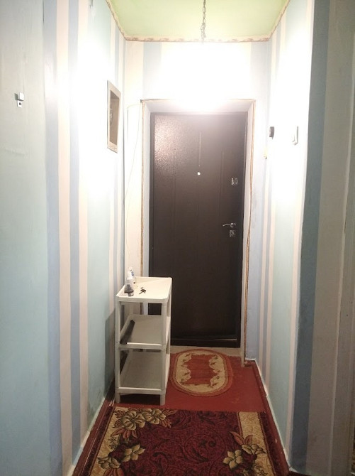 2к квартира з роздільними кімнатами в житловому стані, Львівське шосе Хмельницький - зображення 2