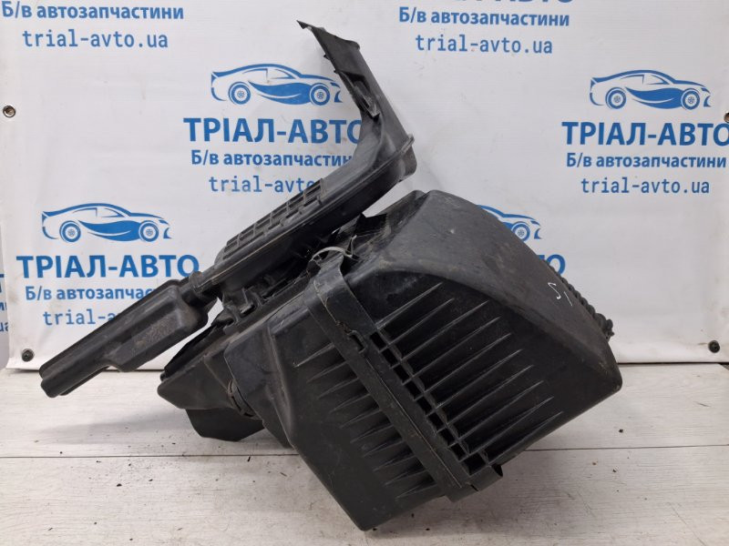 Корпус воздушного фильтра Mazda 6 2012- SH01133AY (Арт. 69672) Киев - изображение 2