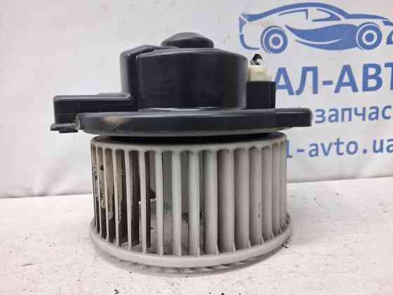Моторчик печки Mitsubishi Pajero Sport K9 2.5 DIESEL 4D56 1996 (б/у) Киев